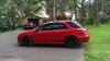 IMAG0679.jpg