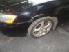 DSC03340.JPG