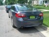 IMG_20140803_135947.jpg