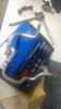 IMAG0021.jpg
