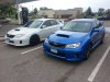 20140822_182353.jpg