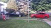 20140704_193137.jpg
