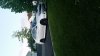 20140612_210838.jpg