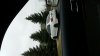 20140413_115212.jpg