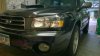FXT3.jpg