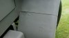 DSC00729.JPG