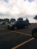 IMG_20140908_164609.jpg