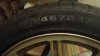 rim5.jpg