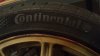 rim4.jpg