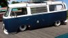 20130803_113156.jpg