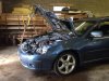 SubaruVSdeer3.jpg