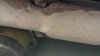 20141012_102631.jpeg