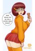 scooby_snack_by_callmepo-d5t5utr.jpg