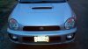 2011-04-15_19-59-27_742.jpg