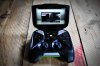 tech-nvidia-shield-game-console-4.jpg