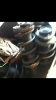 2014-10-23 21.32.24.png