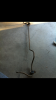 2014-10-23 21.40.19.png