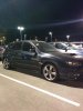 IMG_20141025_212400.jpg