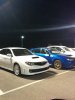 IMG_20141025_212236.jpg