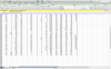 Screen Shot 2014-11-03 at 9.44.19 PM.png