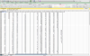 Screen Shot 2014-11-05 at 4.01.34 PM.png