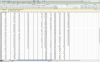 Screen Shot 2014-11-05 at 4.01.43 PM.png