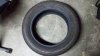 TireBrand.jpg