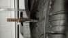 Tire2.jpg