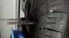 Tire3.jpg