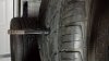 Tire4.jpg