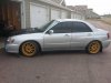 20140422_183131.jpg