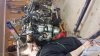 20140419_204253.jpg