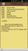 Screenshot_2014-12-02-16-14-19.png