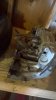 WP_20140827_004.jpg