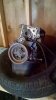 WP_20140827_003.jpg