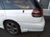 DSCF1259.jpg