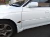 DSCF1261.jpg