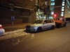IMG_20150116_212945.jpg