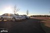 Subie Meet-2.jpg