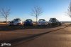 Subie Meet.jpg