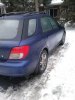 PART_1421962260647.jpg