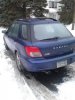 PART_1421962302408.jpg