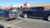 20150123_123636.jpg