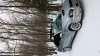 20150118_153012.jpg