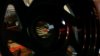 20150128_202135.jpg