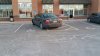 20150201_170136.jpg