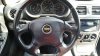 20150205_125106.jpg