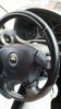 20150205_125053.jpg