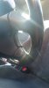 20150205_150735.jpg