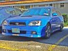 IMG_3809.JPG